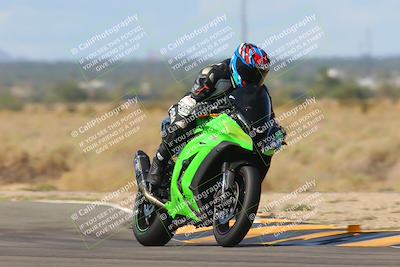 media/Oct-01-2023-SoCal Trackdays (Sun) [[4c570cc352]]/Turns 16 and 17 Exit (1035am)/